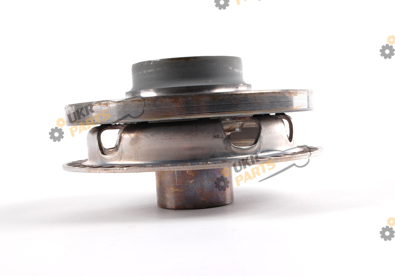 RADNABE VAG 1J0407613G RADNABE VAG 1J0407613G
