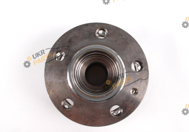 RADNABE VAG 1J0407613G RADNABE VAG 1J0407613G
