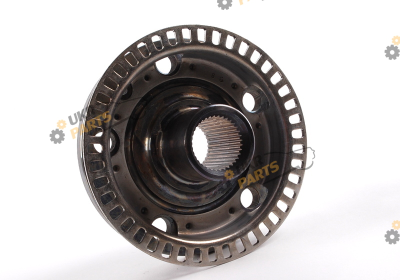 RADNABE VAG 1J0407613G RADNABE VAG 1J0407613G