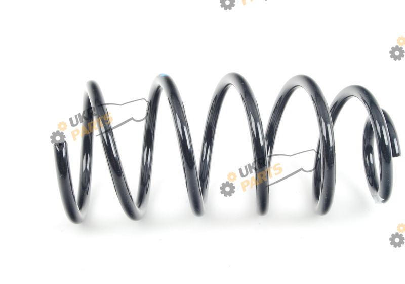 SCHRAUBFED VAG 1J0411105CE SCHRAUBFED VAG 1J0411105CE