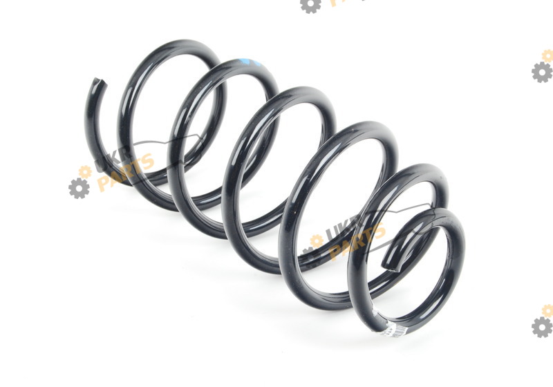 SCHRAUBFED VAG 1J0411105CE SCHRAUBFED VAG 1J0411105CE