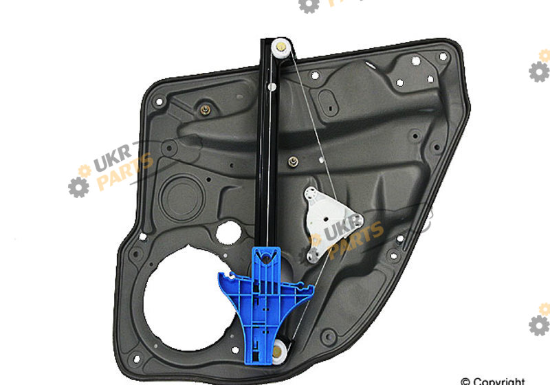  VAG 1J4839461F