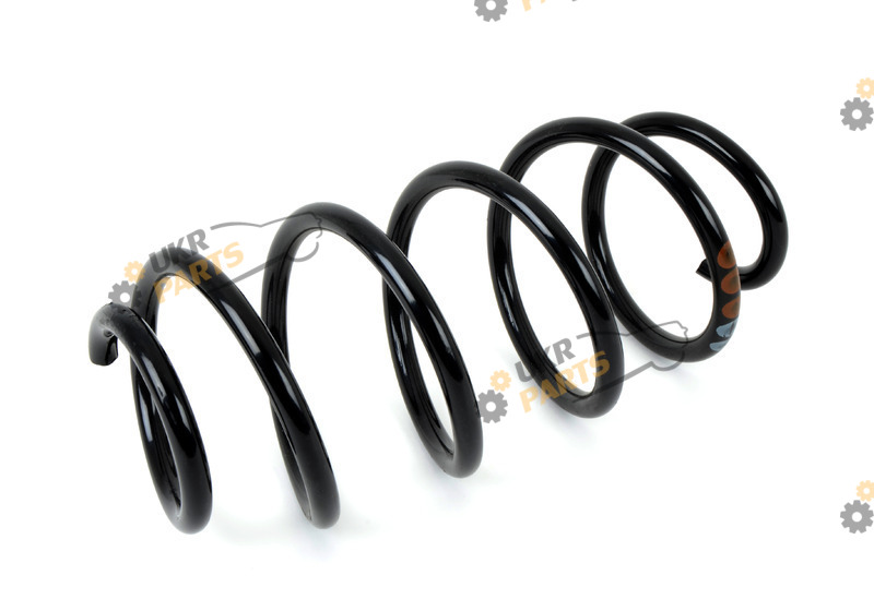  VAG 1K0411105BK