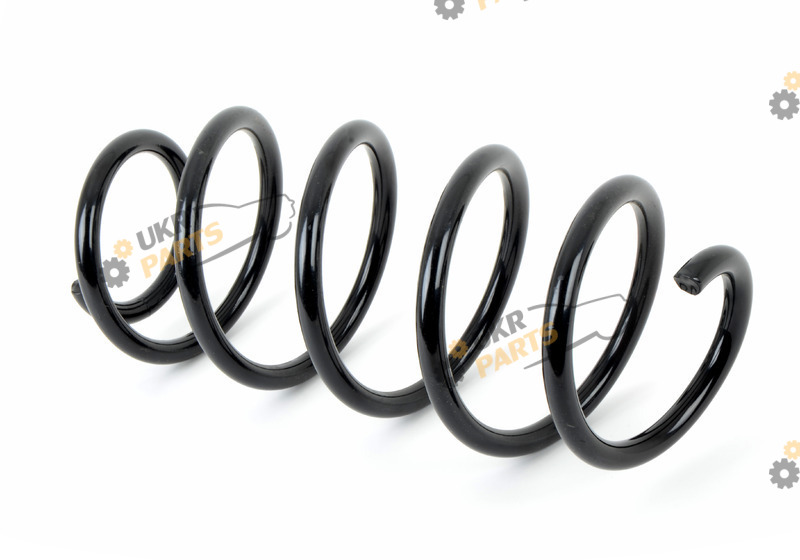 SCHRAUBFED VAG 1K0411105BK SCHRAUBFED VAG 1K0411105BK