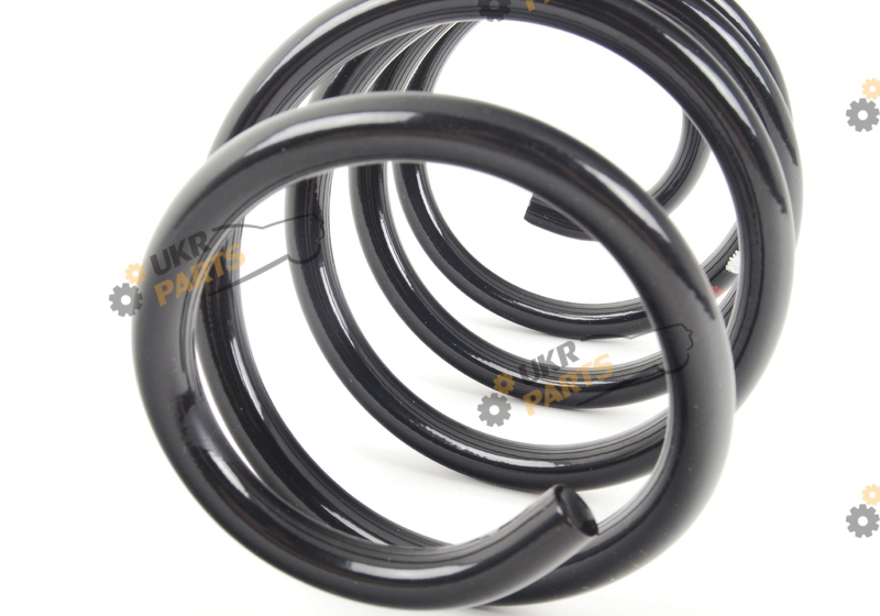 SCHRAUBFED VAG 1K0411105DB SCHRAUBFED VAG 1K0411105DB