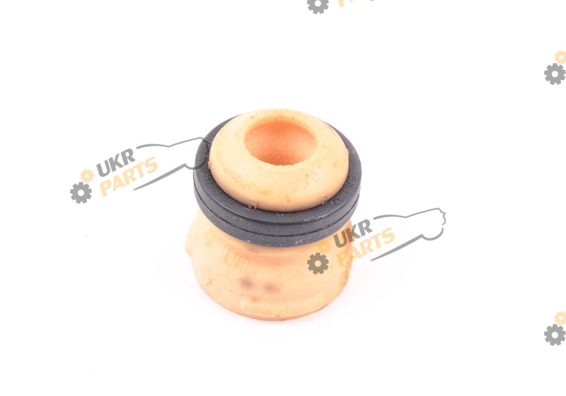 PUFFER VAG 1K0412303AE PUFFER VAG 1K0412303AE
