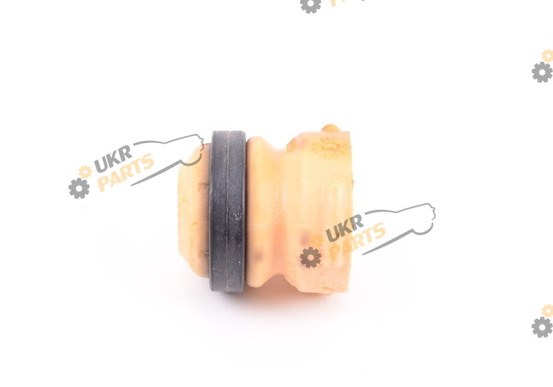 PUFFER VAG 1K0412303AE PUFFER VAG 1K0412303AE