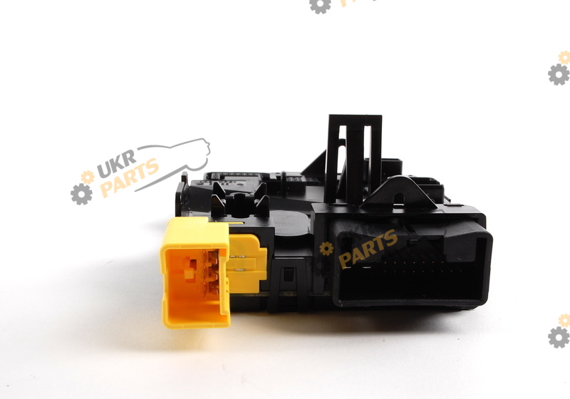 ELEK.MODUL VAG 1K0953549CD ELEK.MODUL VAG 1K0953549CD
