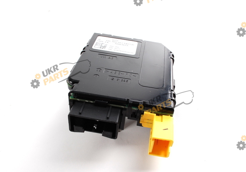ELEK.MODUL VAG 1K0953549CD ELEK.MODUL VAG 1K0953549CD