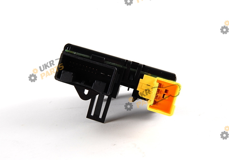 ELEK.MODUL VAG 1K0953549CH ELEK.MODUL VAG 1K0953549CH