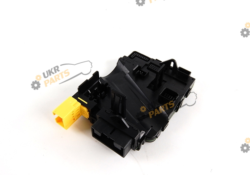 ELEK.MODUL VAG 1K0953549CH ELEK.MODUL VAG 1K0953549CH