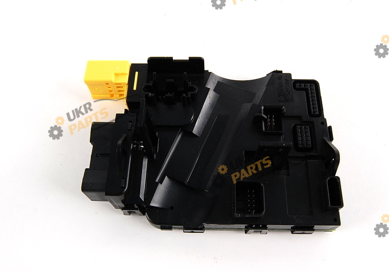 ELEK.MODUL VAG 1K0953549CH ELEK.MODUL VAG 1K0953549CH