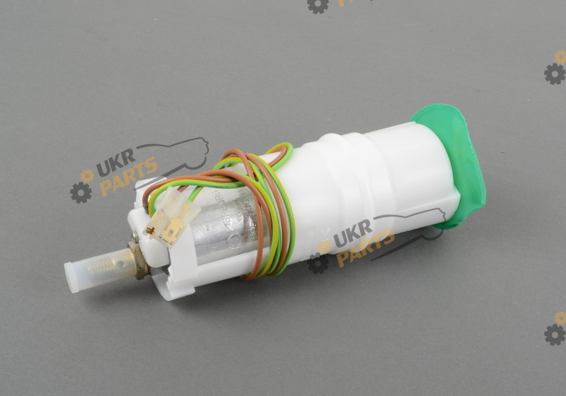 PUMPE VAG 443906087BE PUMPE VAG 443906087BE