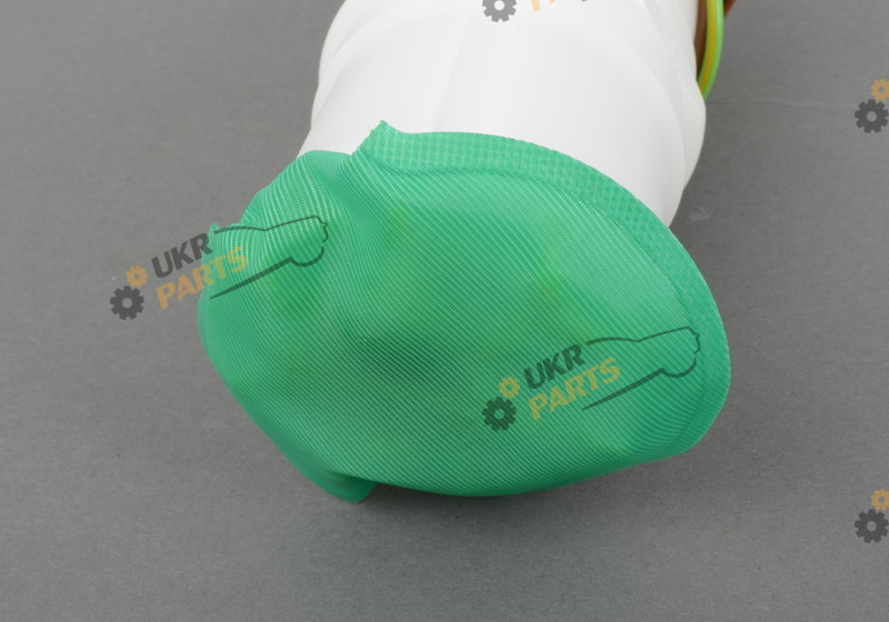 PUMPE VAG 443906087BE PUMPE VAG 443906087BE
