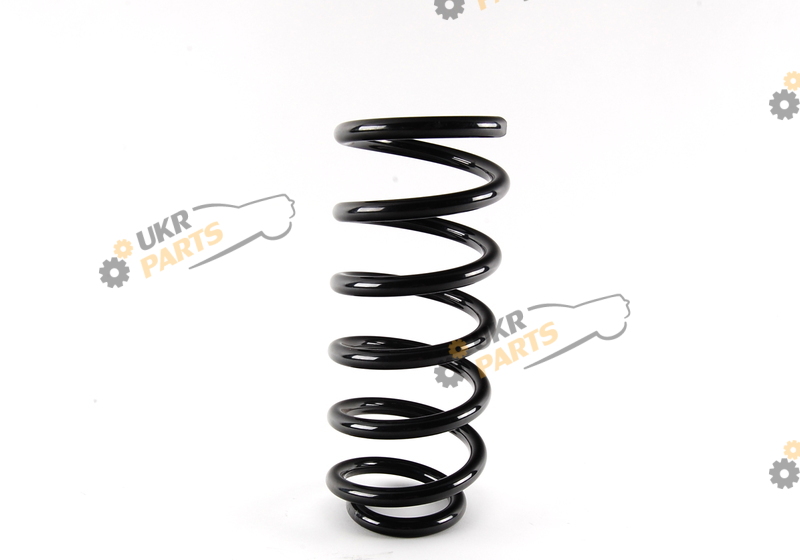  VAG 4B0 511 115 CP
