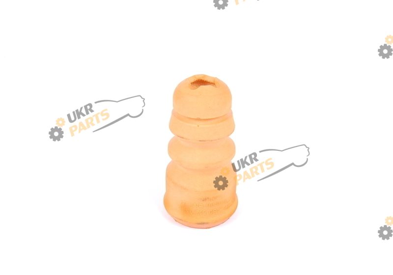  VAG 4B0512131B