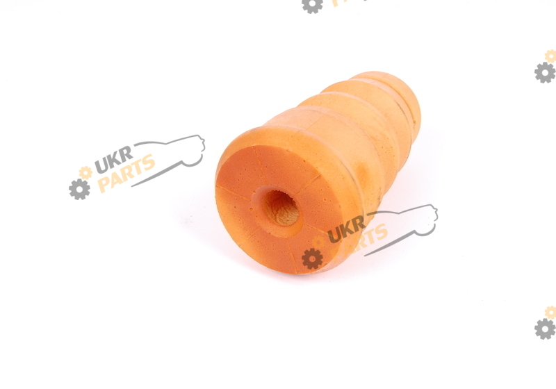 PUFFER VAG 4B0512131B PUFFER VAG 4B0512131B