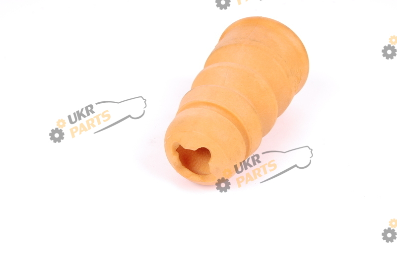 PUFFER VAG 4B0512131B PUFFER VAG 4B0512131B