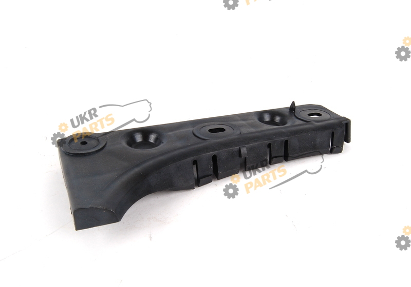 Усилитель бампера VAG 4B0 807 283 B