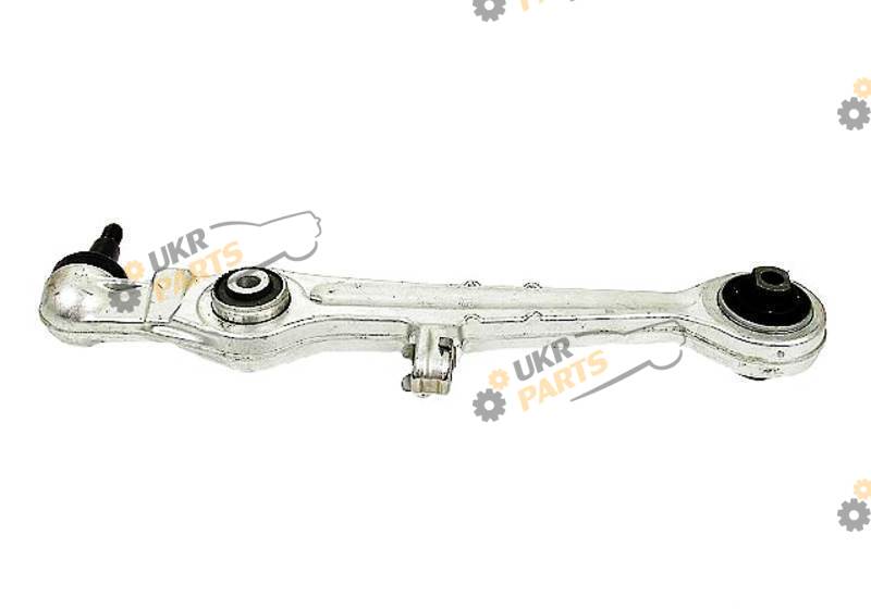  VAG 4B3 407 151 D