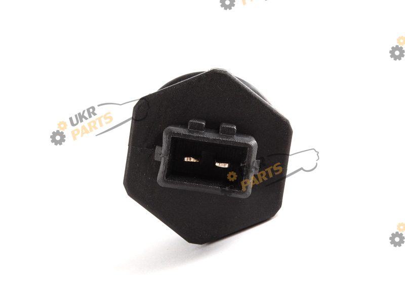 Выключатель VAG 5B0919372 Выключатель VAG 5B0919372