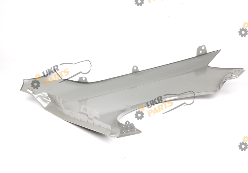  VAG 5C6821105A