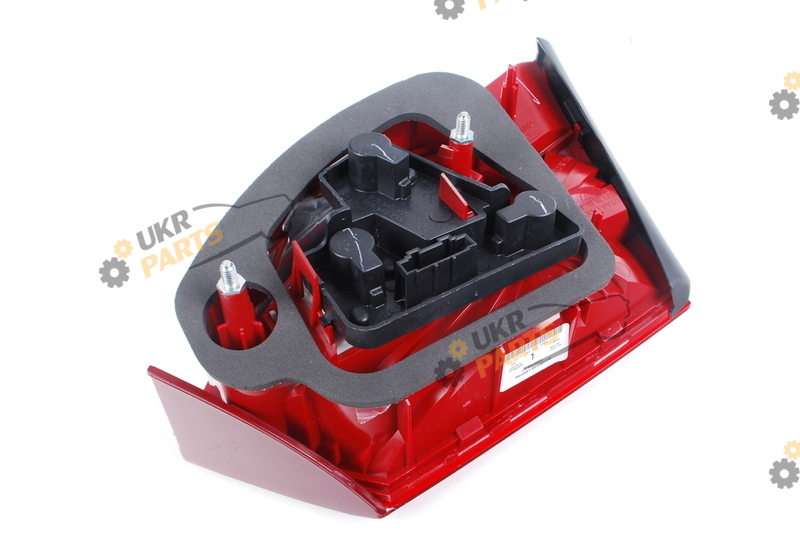 LEUCHTE VAG 5C6945093 LEUCHTE VAG 5C6945093
