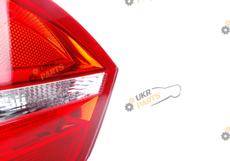 LEUCHTE VAG 5C6945093 LEUCHTE VAG 5C6945093