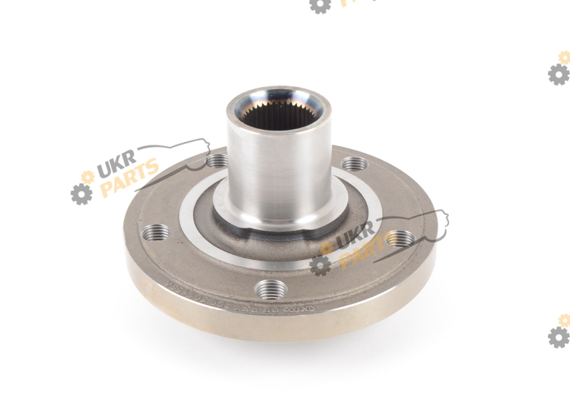 RADNABE VAG 7D0501647A RADNABE VAG 7D0501647A
