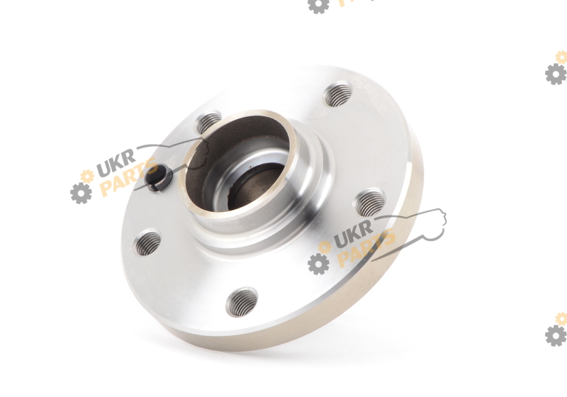 RADNABE VAG 7D0501647A RADNABE VAG 7D0501647A