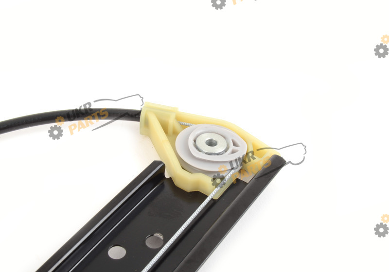 FENSTHEBER VAG 7L0839461D FENSTHEBER VAG 7L0839461D