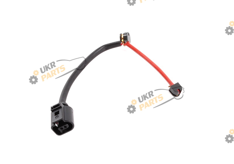  VAG 7L5907637B
