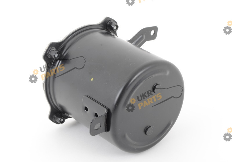 FILTER VAG 7L6127401H FILTER VAG 7L6127401H