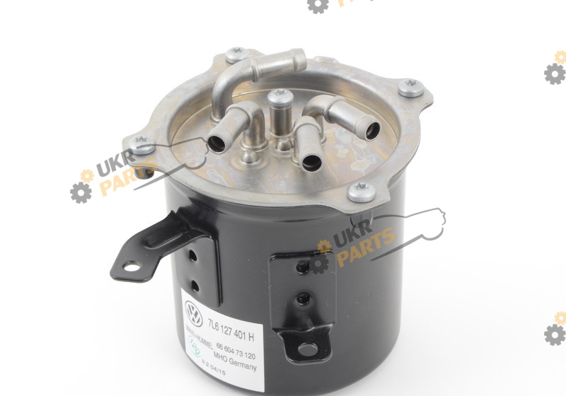 FILTER VAG 7L6127401H FILTER VAG 7L6127401H