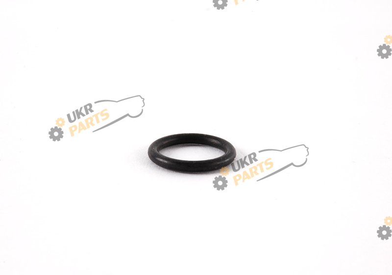 DICHTRING VAG 803260749A DICHTRING VAG 803260749A