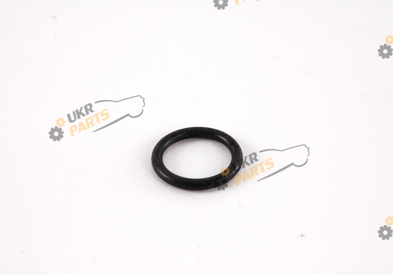 DICHTRING VAG 803260749A DICHTRING VAG 803260749A