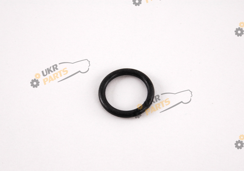 DICHTRING VAG 803260749A DICHTRING VAG 803260749A