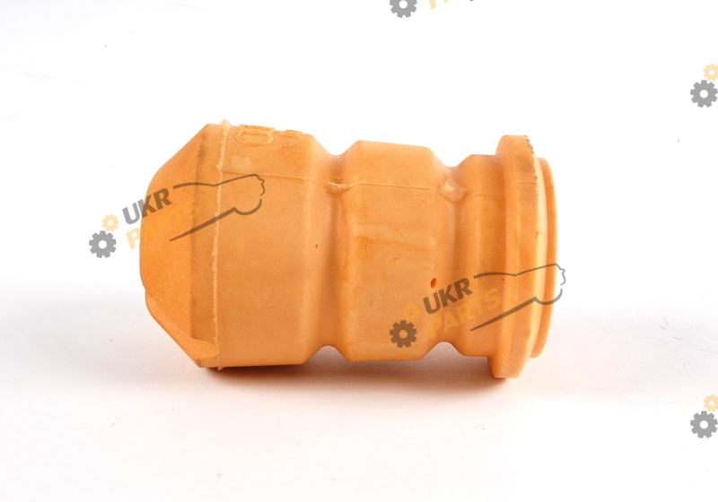 PUFFER VAG 893412131 PUFFER VAG 893412131