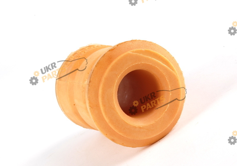 PUFFER VAG 893412131 PUFFER VAG 893412131