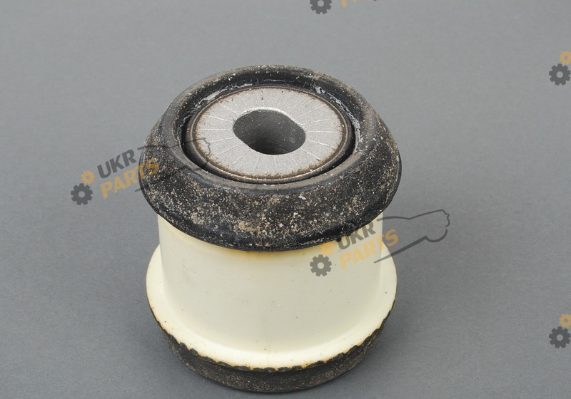  VAG 8D0399419G
