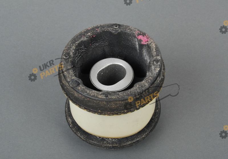 GUMMILAGER VAG 8D0399419G GUMMILAGER VAG 8D0399419G