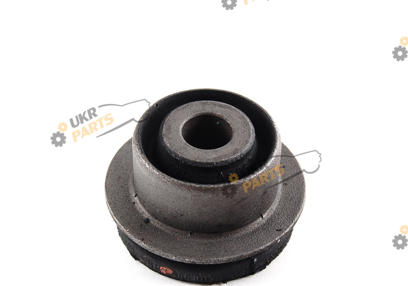 GUMMILAGER VAG 8D0505171 GUMMILAGER VAG 8D0505171