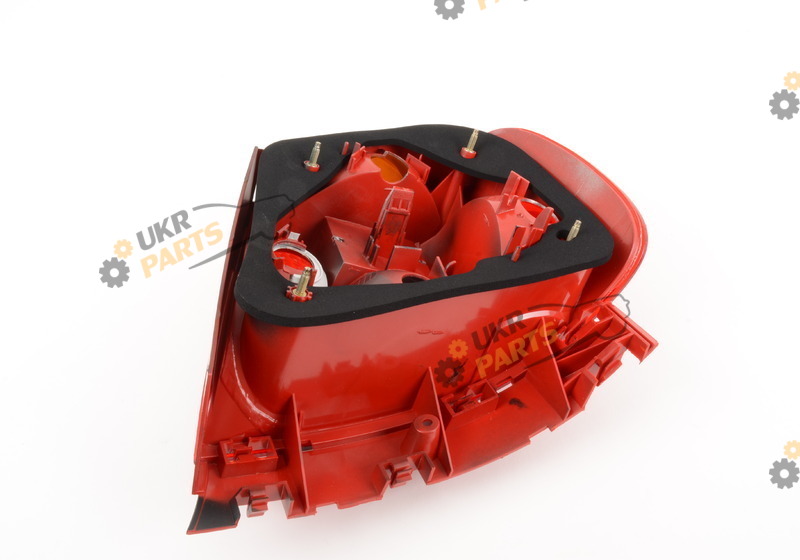 LEUCHTE VAG 8D0945111B LEUCHTE VAG 8D0945111B