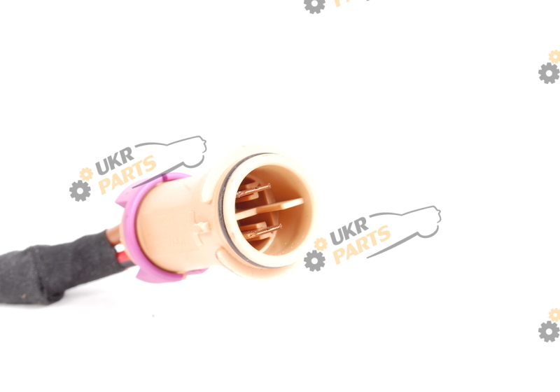 LUEFTER VAG 8D0959455L LUEFTER VAG 8D0959455L