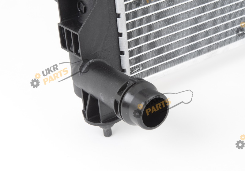 KUEHLER VAG 8E0121251AP KUEHLER VAG 8E0121251AP