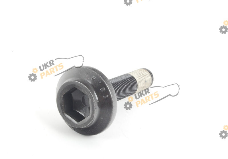  VAG 8E0 407 643 B