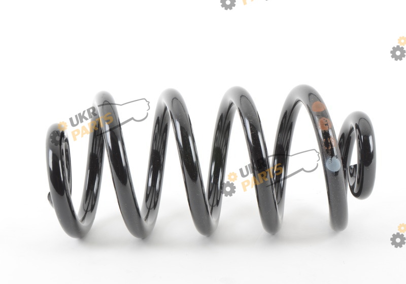 SCHRAUBFED VAG 8E0511115FN SCHRAUBFED VAG 8E0511115FN