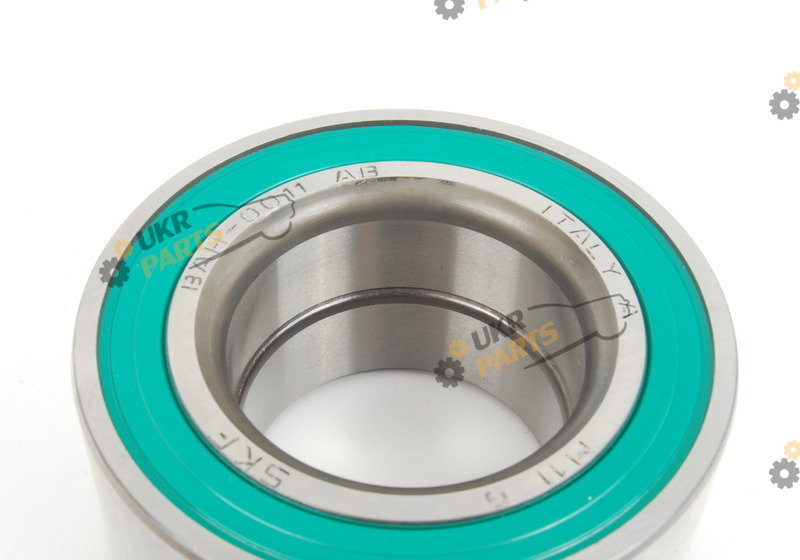 RADLAGER VAG 8E0598625 RADLAGER VAG 8E0598625