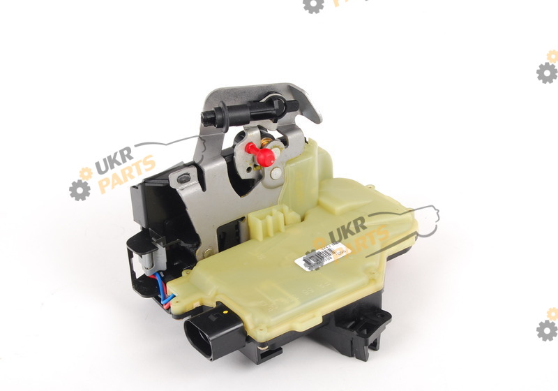  VAG 8E0839016D