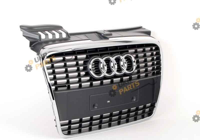 GRILL VAG 8E0853651Q1QP GRILL VAG 8E0853651Q1QP
